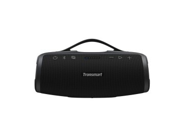 Tronsmart Mirtune S100 (черный)