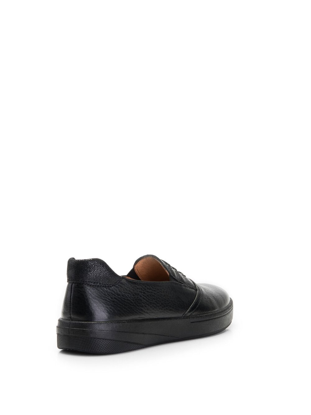 Туфли BELWEST, фото 3 из 96