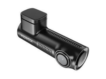 Видеорегистратор автомобильный INSPECTOR TUBUS в Мозыре 5 элемент