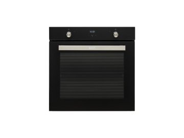 Электрический духовой шкаф jackys jo eb7538 Электросила