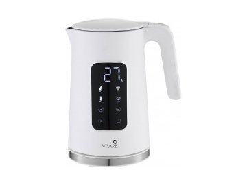 Чайник vivaris vk w 8726d в Орше Электросила