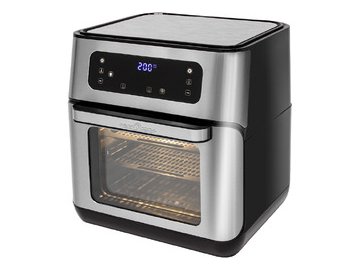 Аэрофритюрница Profi Cook PC-FR 1200 H