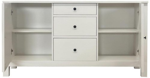 Тумба «Нортон» БМ2.768.0.37, фото 3 из 3