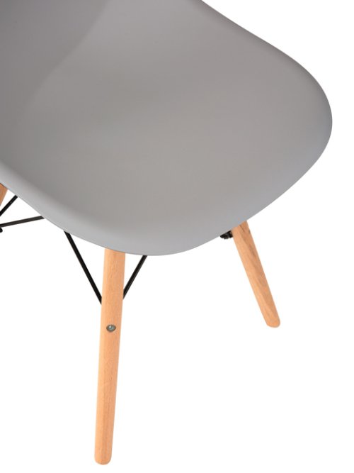 Кресло обеденное Light/Light-1, фото 28 из 87
