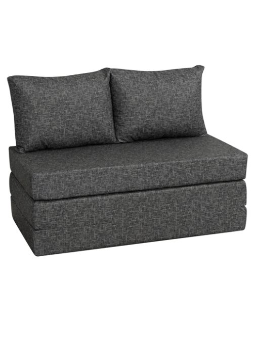 Диван-кровать Мюнхен мод.1, фото 5 из 42