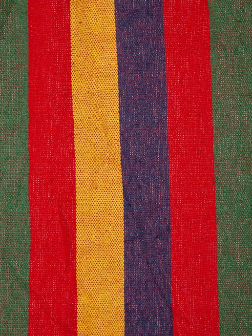 Гамак HA-101, фото 11 из 306