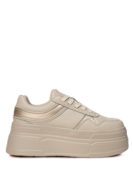 Кеды X-Plode, фото 1 из 40