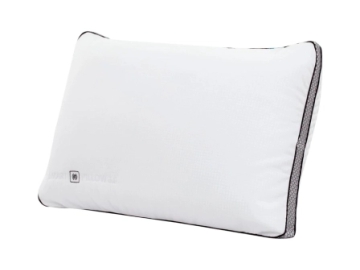 Подушка Smart Pillow 3.0