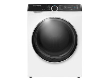 Стирально-сушильная машина MAUNFELD MFWM1486WH06