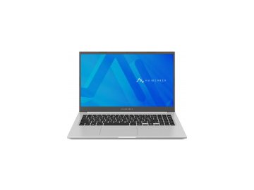 Ноутбук maibenben m575 (m5751sf0lsre1) в Орше Электросила