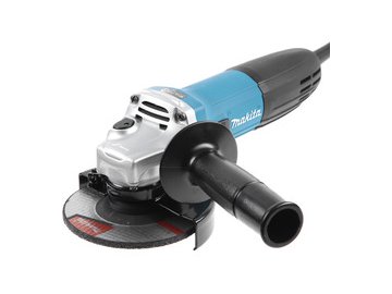Угловая шлифмашина Makita GA5030R