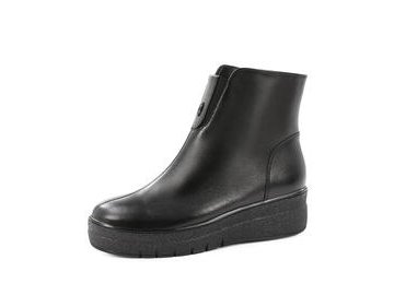 Ботинки женские