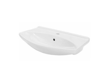 Умывальник Керамин Чезаро 65