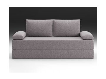 Диван-кровать Браво