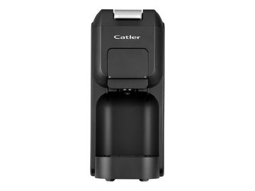 Капсульная кофеварка Catler ES 703 Porto B