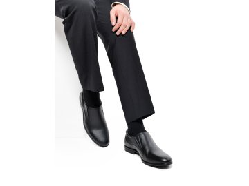 Полуботинки BELWEST