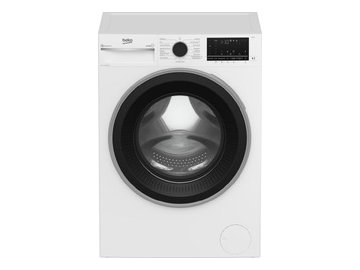 Стиральная машина Beko B3WFR562W BY со скидкой в магазинах 5 элемент