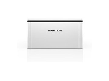 Принтер Pantum BP2300W