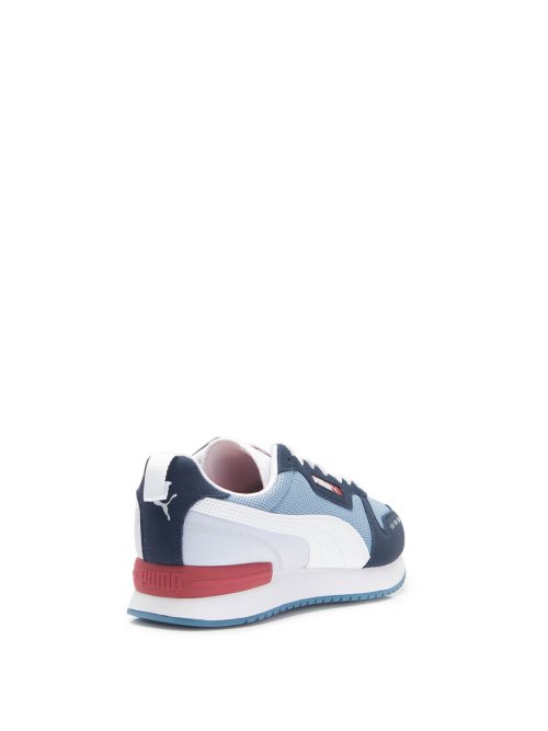Полуботинки Puma, фото 9 из 144