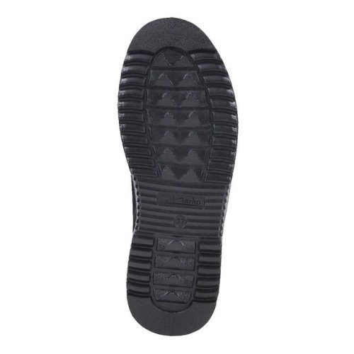 Ботинки женские, фото 3 из 30