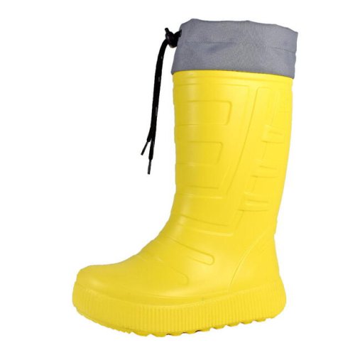 Сапоги школьные, фото 16 из 16