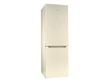 Холодильник INDESIT DS 3180 E на акции в магазинах 5 элемент