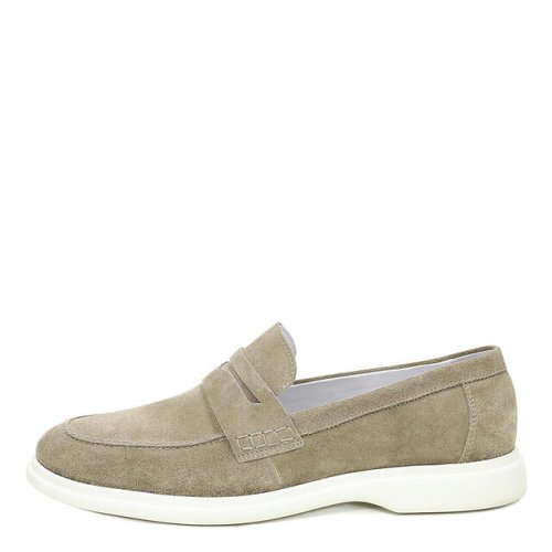 Полуботинки мужские, фото 5 из 6