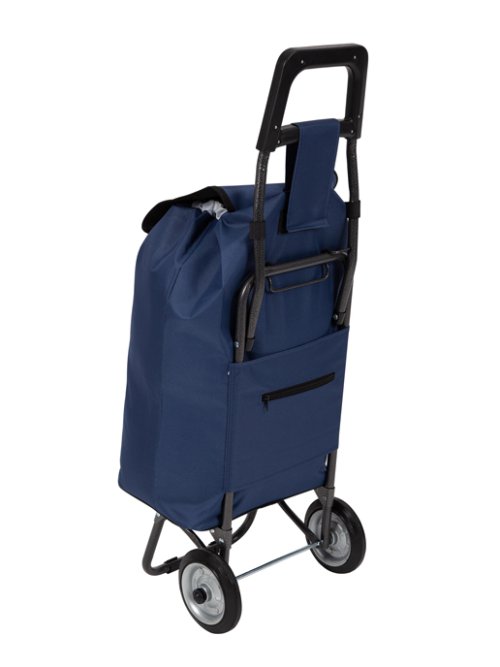 Сумка хозяйственная FST-3, фото 10 из 36