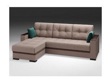 Атланта в Новополоцке Ами