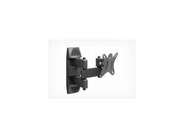 Кронштейн holder lcds-5039 мет. Электросила