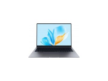 Ноутбук honor magicbook x16 2025 (brg-565) 5301alxn в Орше Электросила