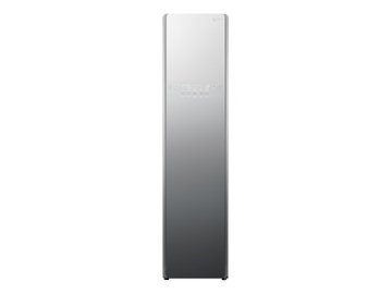 Стайлер LG S3MFC (система для ухода за одеждой с помощью пара)