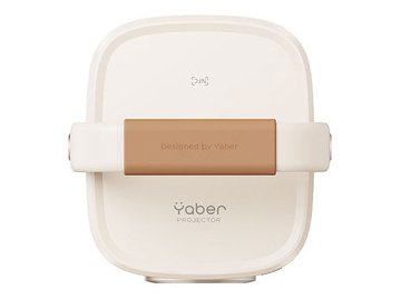 Проектор Yaber T2 Plus