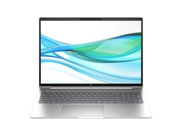 Ноутбук HP ProBook 460 G11 A38BGET
