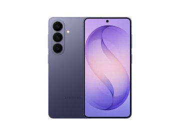 Смартфон samsung galaxy s26 sm-s942b 12gb/256gb (фиолетовый) Электросила