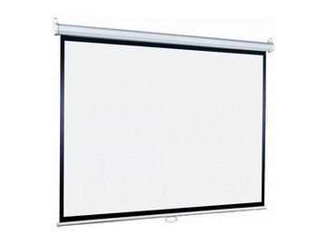 Экран Lumien LEP-100119
