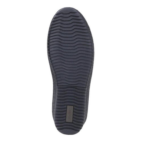 Сапожки женские, фото 3 из 78