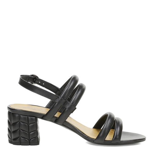 Туфли летние женские, фото 79 из 84