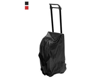 Сумка для путешествий Comfort travel