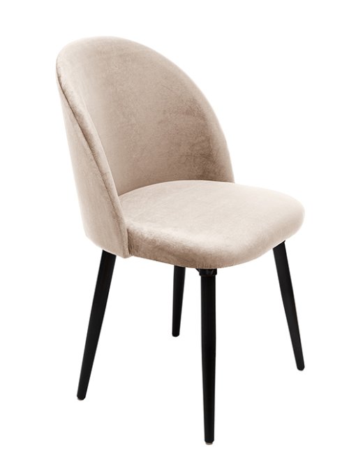 Кресло рабочее Лори мод.1, фото 18 из 496