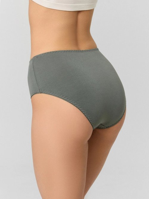 ТРУСЫ ЖЕНСКИЕ, фото 4 из 24