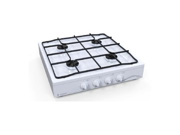 Плита настольная GEFEST ПГ 900 в Жлобине 5 элемент