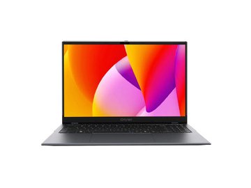 Ноутбук Chuwi HeroBook Plus 1746465 в Молодечно 5 элемент