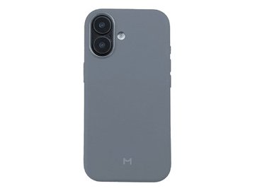 Чехол для смартфона Magssory CSL036 для iPhone 17 Серый (CSL036g)