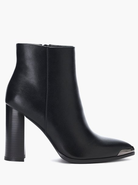 Ботильоны Enjoin', фото 9 из 10