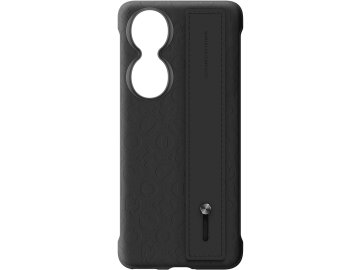 Hand Strap для Honor 90 (черный)