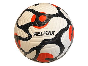 Футбольный мяч Relmax RMSH4-001 (р.4)