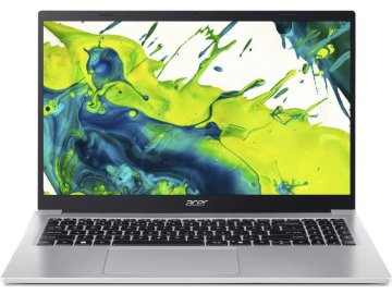 Ноутбук Acer Aspire AL15-42P-R05S NX.D32CD.001