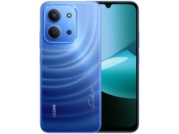 Redmi 15C 6/128GB (синий)