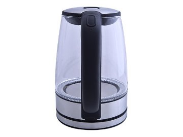 Чайник Centek CT-0030 на акции в магазинах 5 элемент